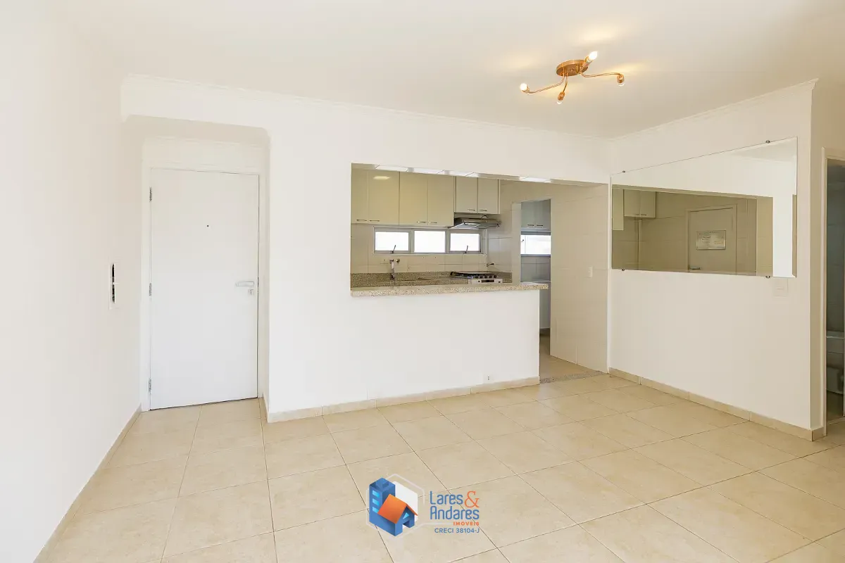 Apartamento, 2 quartos, 70 m² - Foto 40