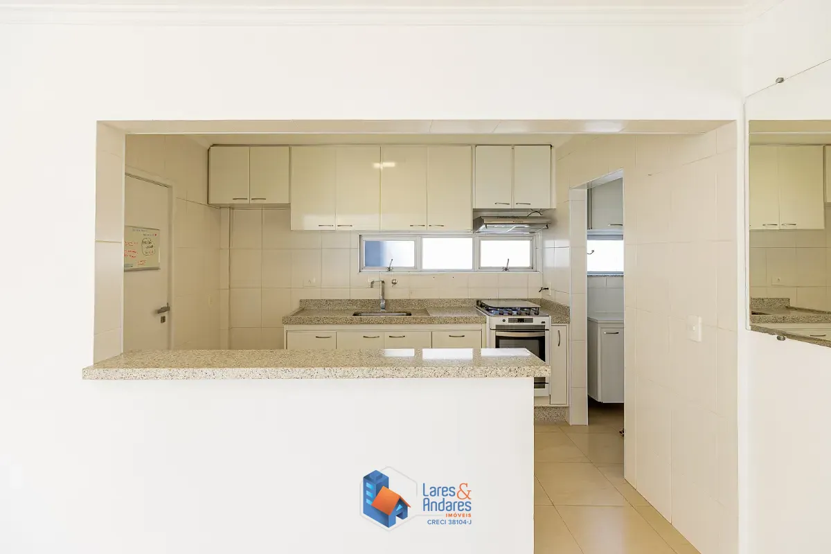Apartamento, 2 quartos, 70 m² - Foto 36