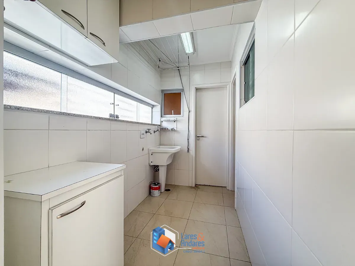 Apartamento, 2 quartos, 70 m² - Foto 44