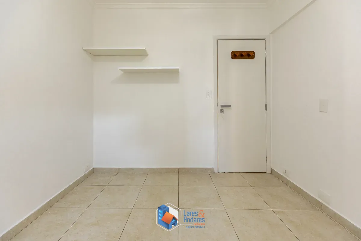 Apartamento, 2 quartos, 70 m² - Foto 51