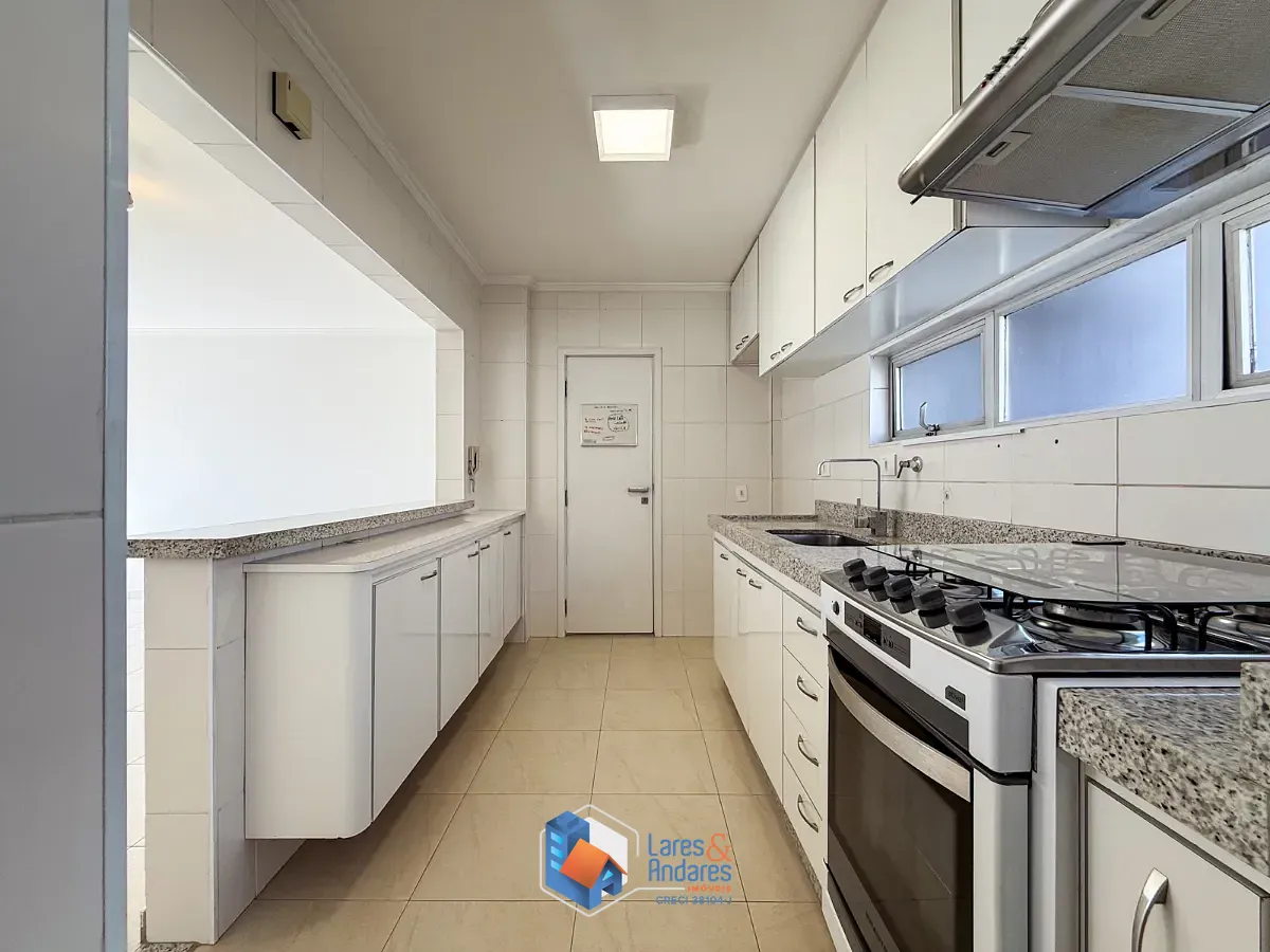 Apartamento, 2 quartos, 70 m² - Foto 42