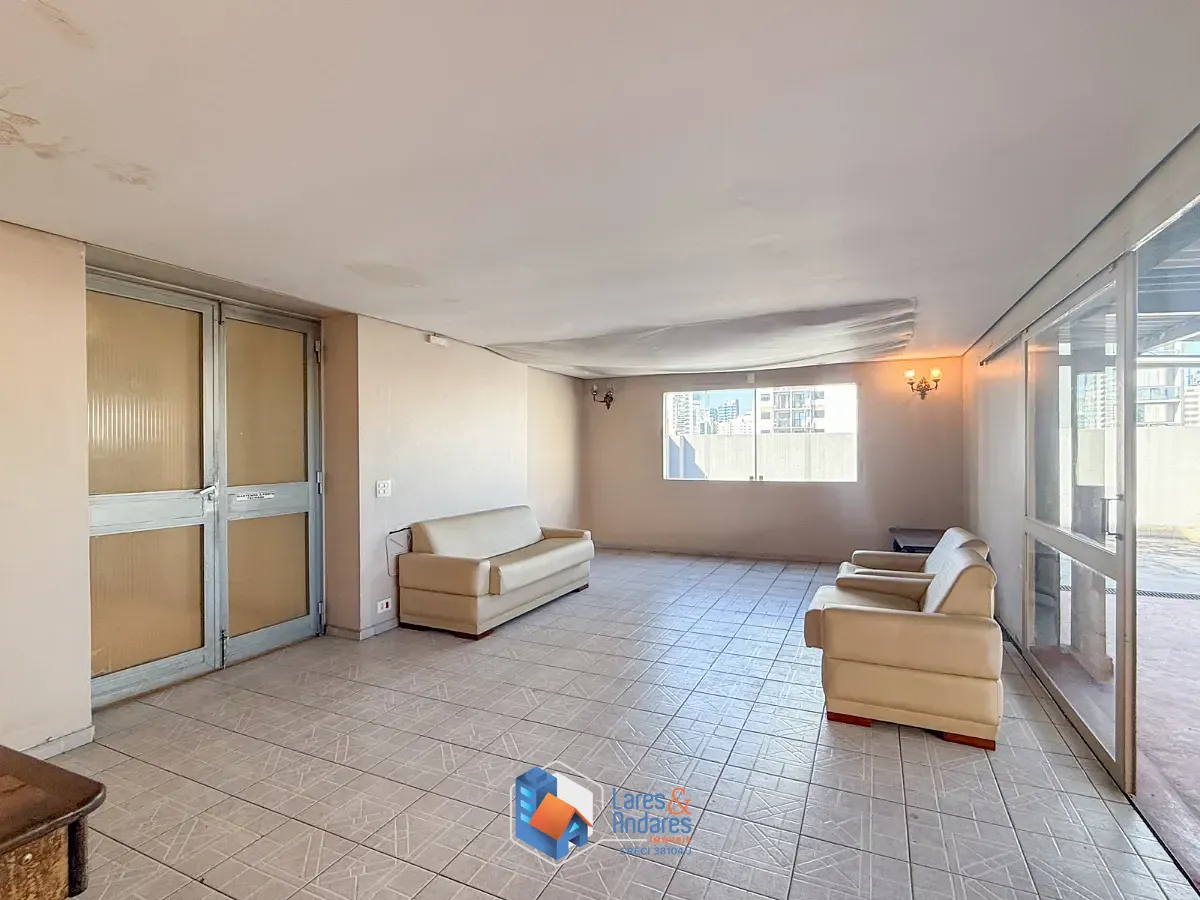 Apartamento, 2 quartos, 70 m² - Foto 58