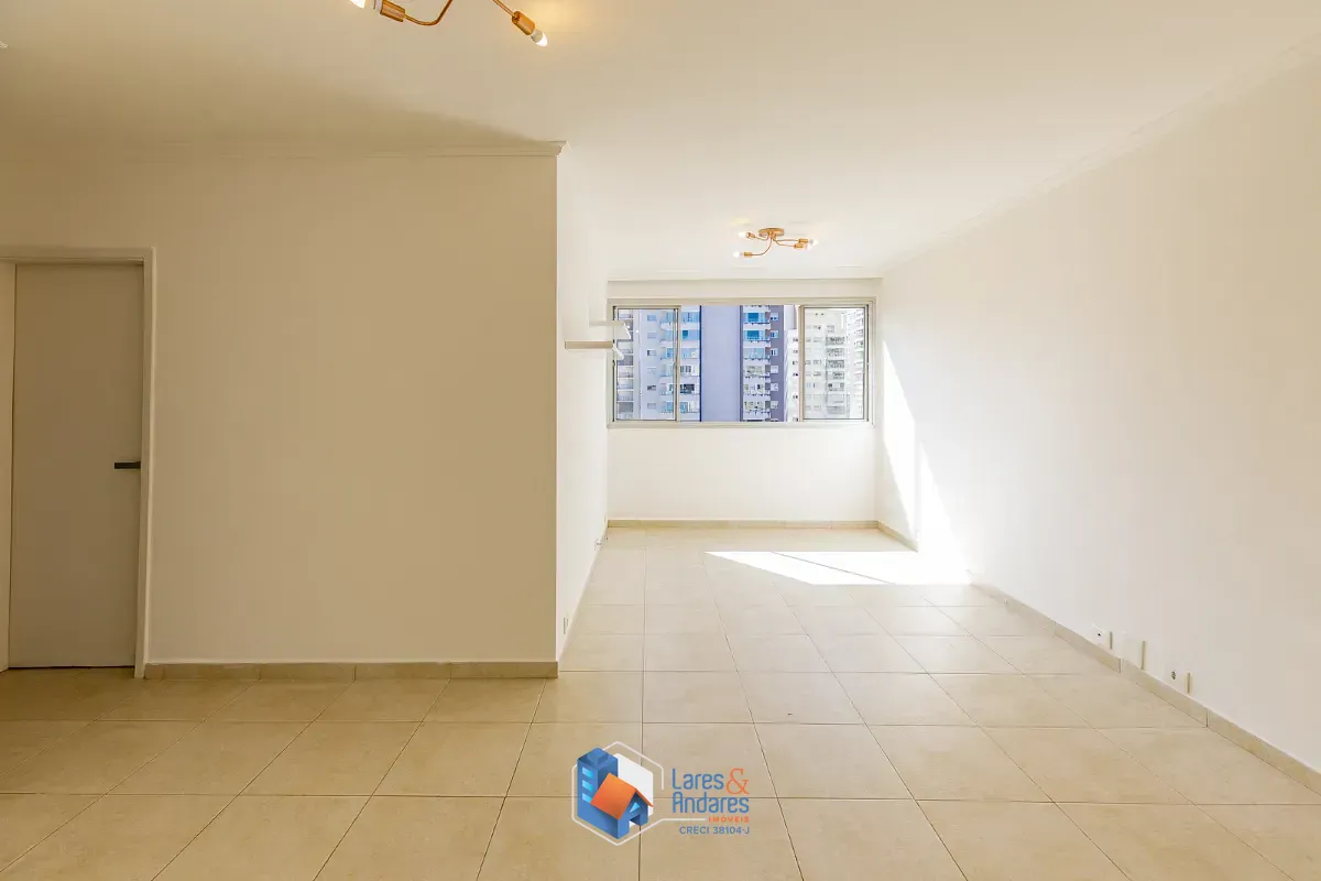 Apartamento, 2 quartos, 70 m² - Foto 33