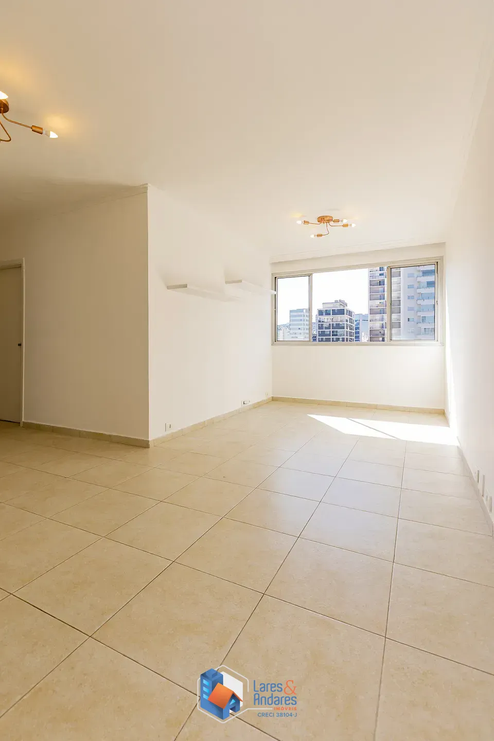 Apartamento, 2 quartos, 70 m² - Foto 34