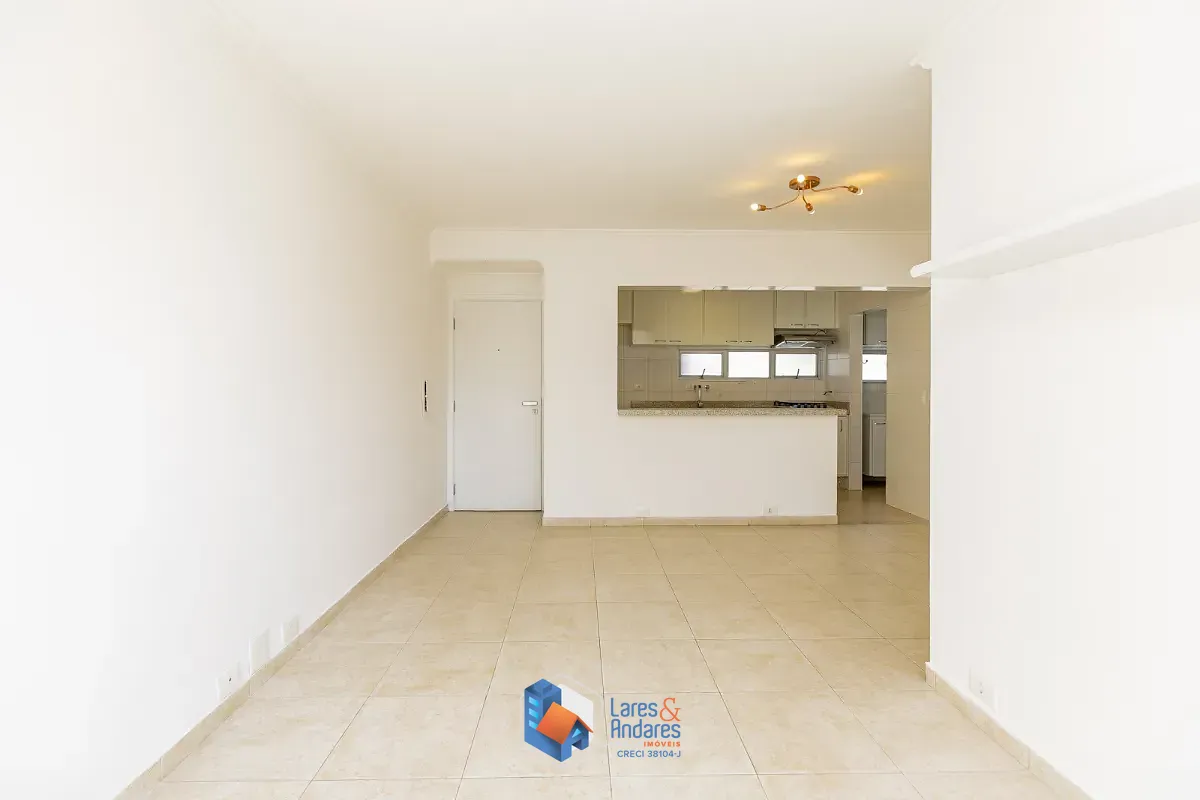 Apartamento, 2 quartos, 70 m² - Foto 39