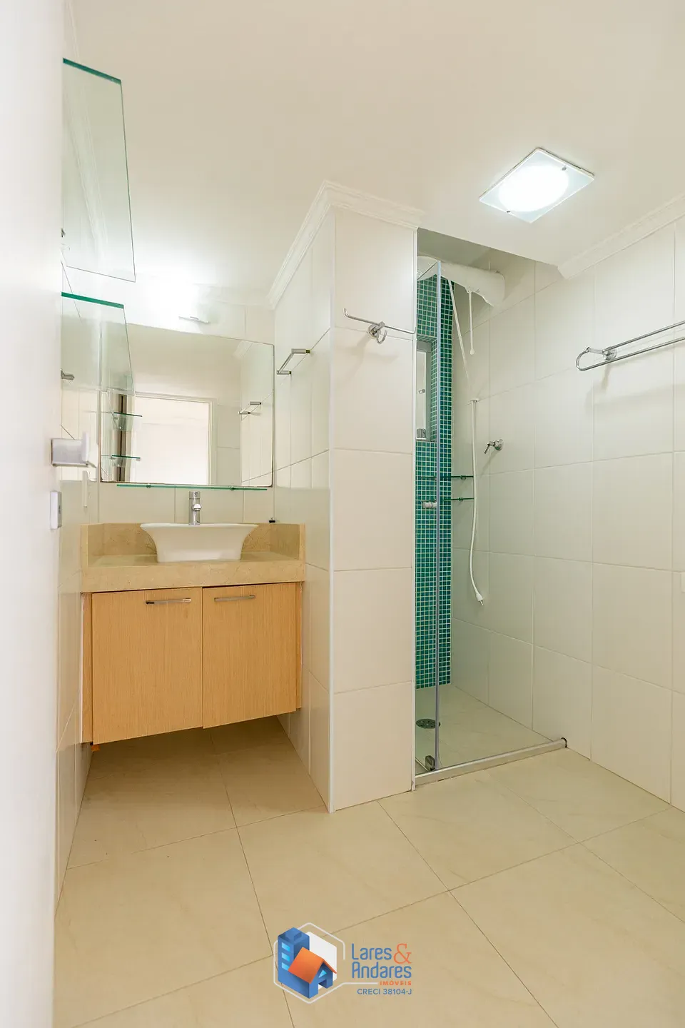 Apartamento, 2 quartos, 70 m² - Foto 48