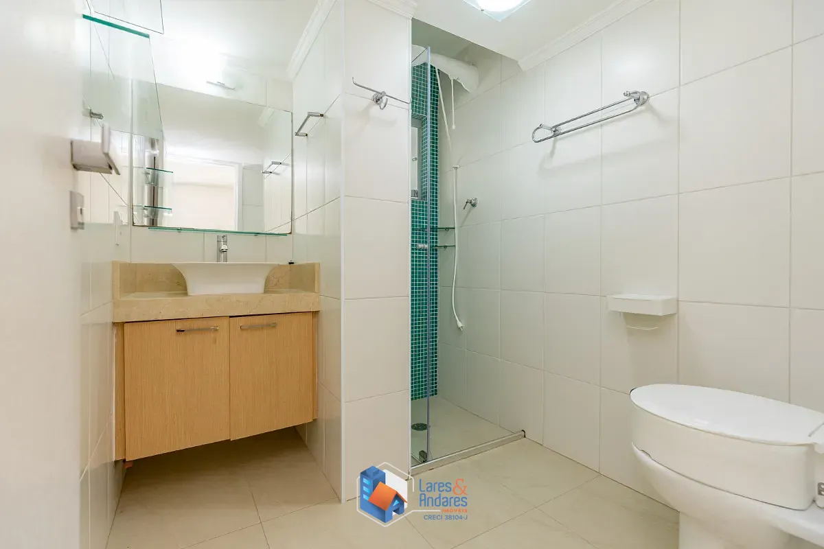 Apartamento, 2 quartos, 70 m² - Foto 47