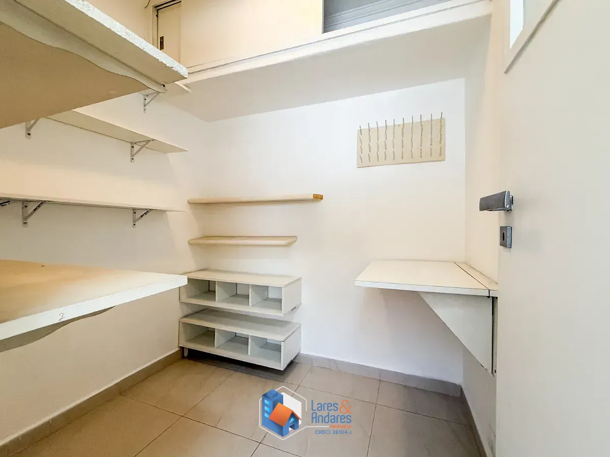 Apartamento, 2 quartos, 70 m² - Foto 45