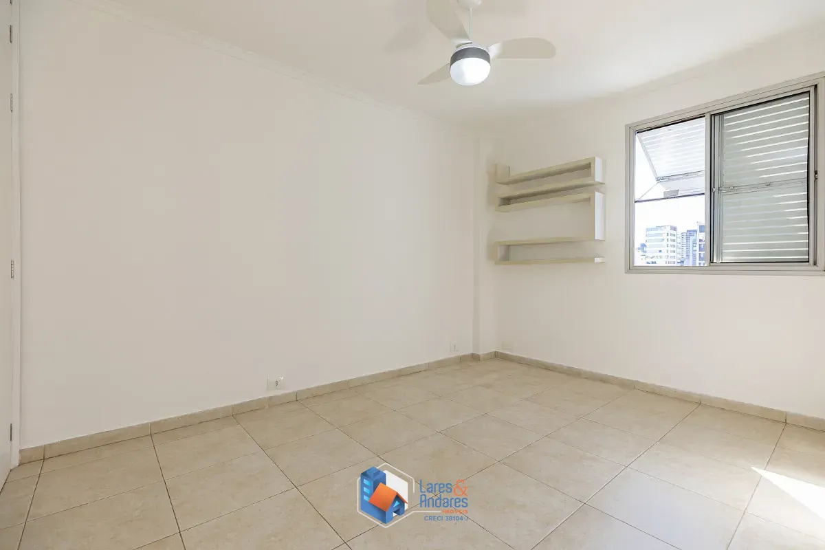 Apartamento, 2 quartos, 70 m² - Foto 52