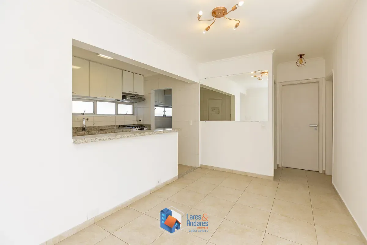 Apartamento, 2 quartos, 70 m² - Foto 31