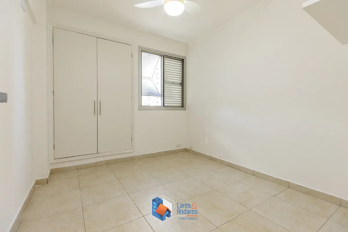 Apartamento, 2 quartos, 70 m² - Foto 50