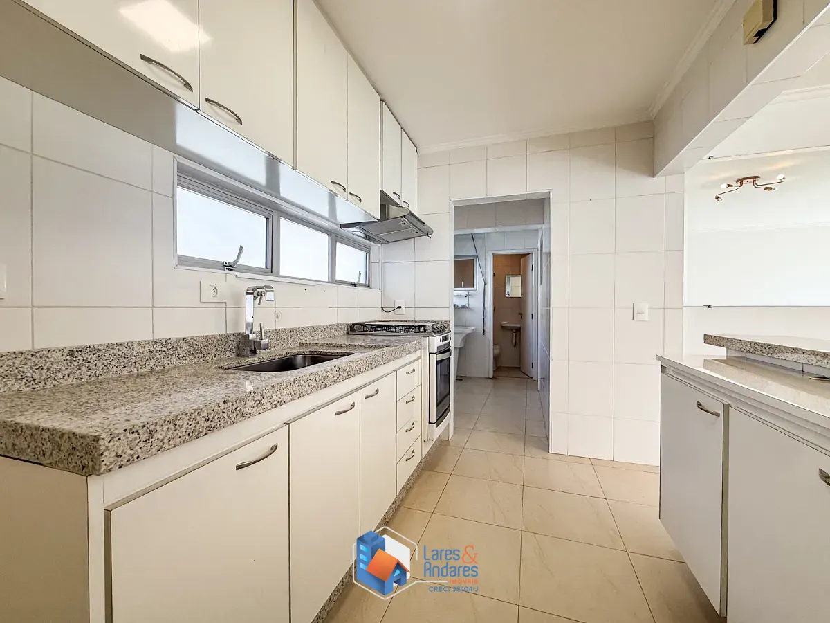 Apartamento, 2 quartos, 70 m² - Foto 43