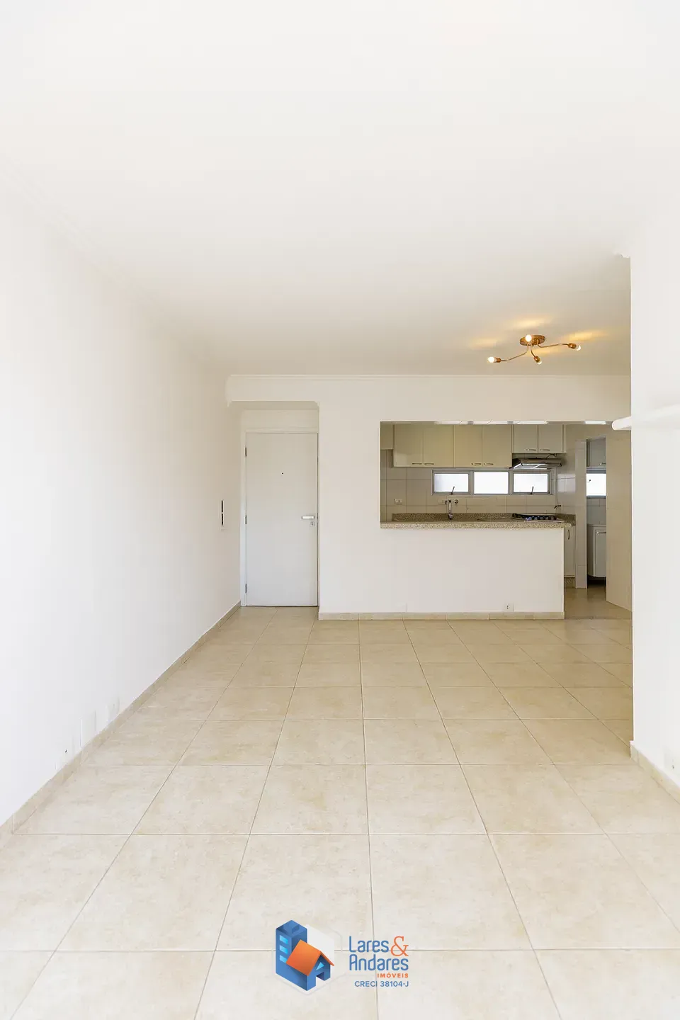 Apartamento, 2 quartos, 70 m² - Foto 38