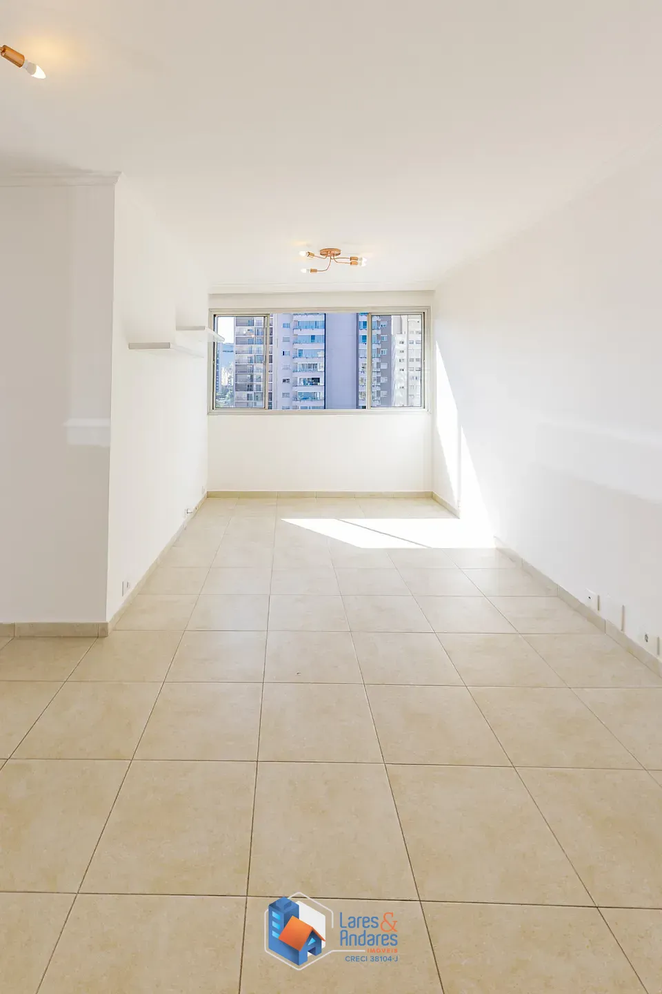 Apartamento, 2 quartos, 70 m² - Foto 32