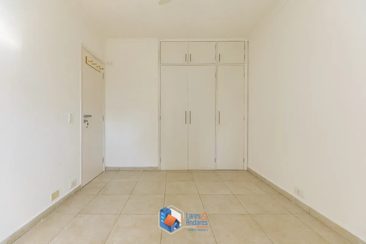 Apartamento, 2 quartos, 70 m² - Foto 54
