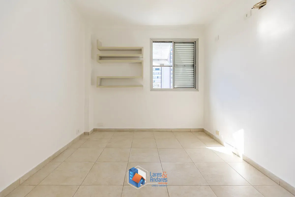 Apartamento, 2 quartos, 70 m² - Foto 53