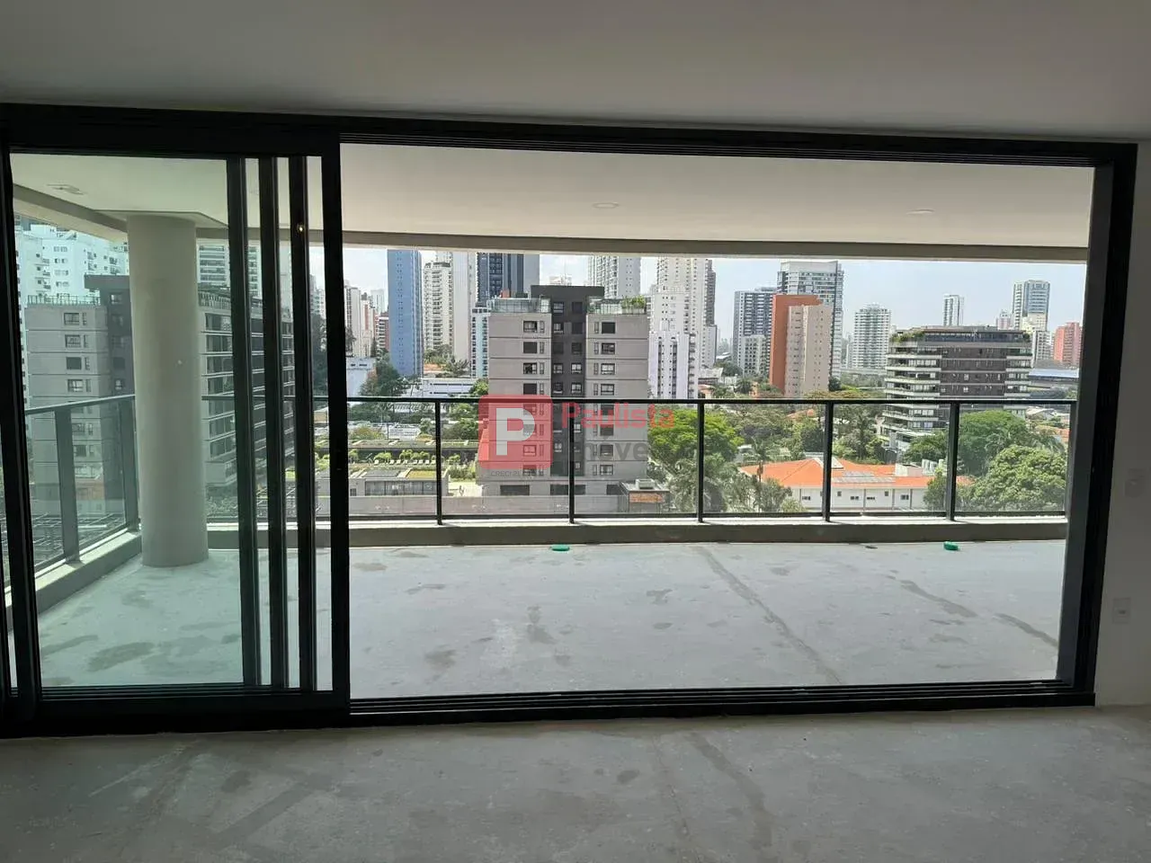 Foto 11