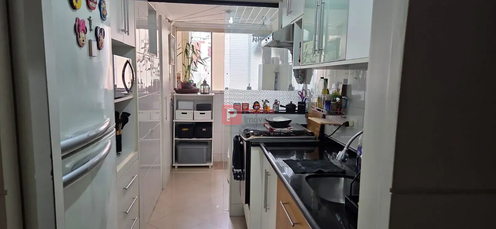 Foto 15