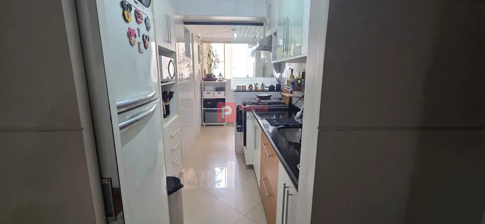 Foto 14