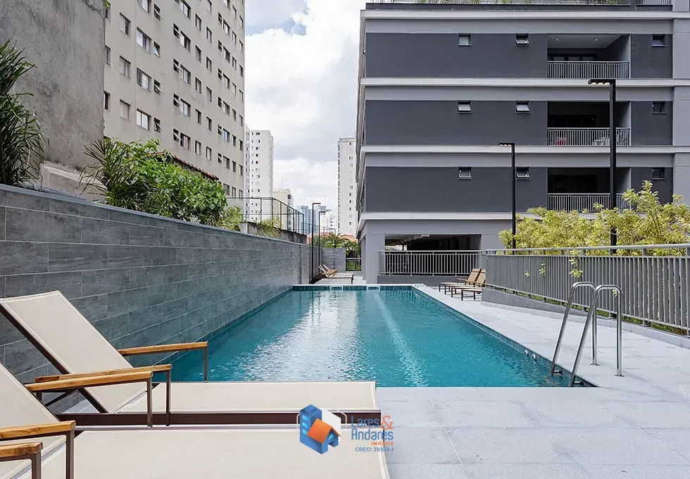 Apartamento, 3 quartos, 84 m² - Foto 38