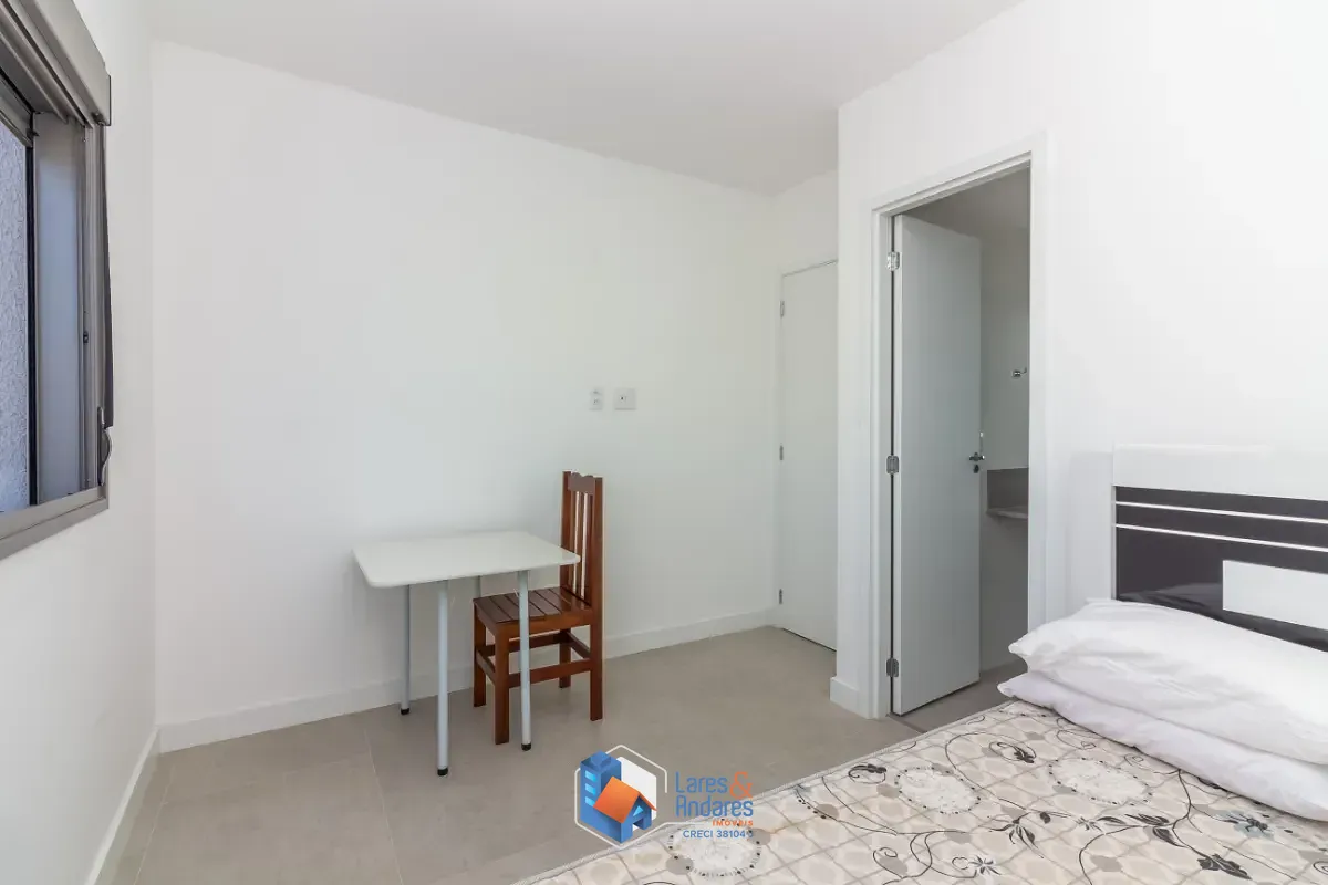 Apartamento, 3 quartos, 84 m² - Foto 23