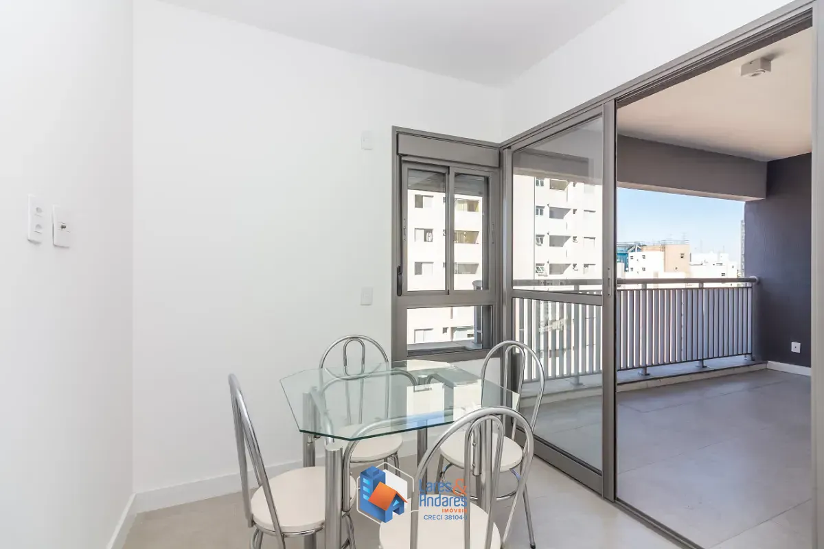 Apartamento, 3 quartos, 84 m² - Foto 12