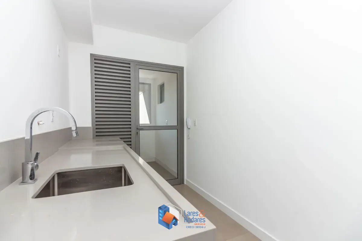 Apartamento, 3 quartos, 84 m² - Foto 25