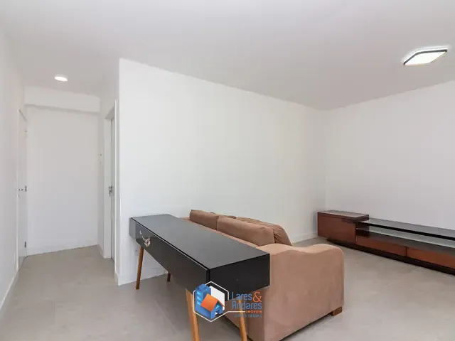 Apartamento com 136m² 3 quartos e 2 banheiros, à venda, no bairro Vila Guarani (Z Sul) em São Paulo