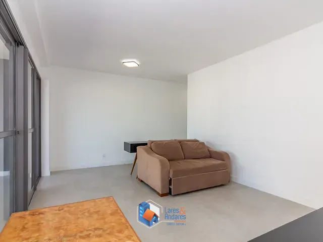 Apartamento com 136m² 3 quartos e 2 banheiros, à venda, no bairro Vila Guarani (Z Sul) em São Paulo