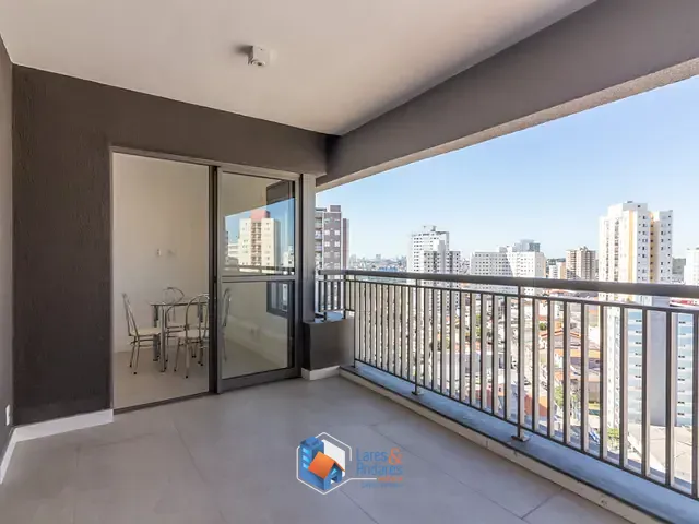 Apartamento com 136m² 3 quartos e 2 banheiros, à venda, no bairro Vila Guarani (Z Sul) em São Paulo