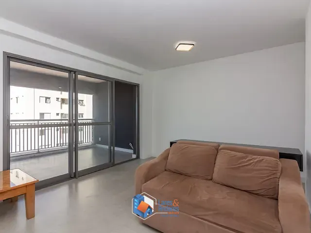 Apartamento com 136m² 3 quartos e 2 banheiros, à venda, no bairro Vila Guarani (Z Sul) em São Paulo
