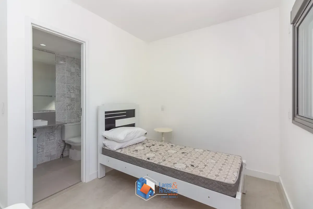 Apartamento, 3 quartos, 84 m² - Foto 22
