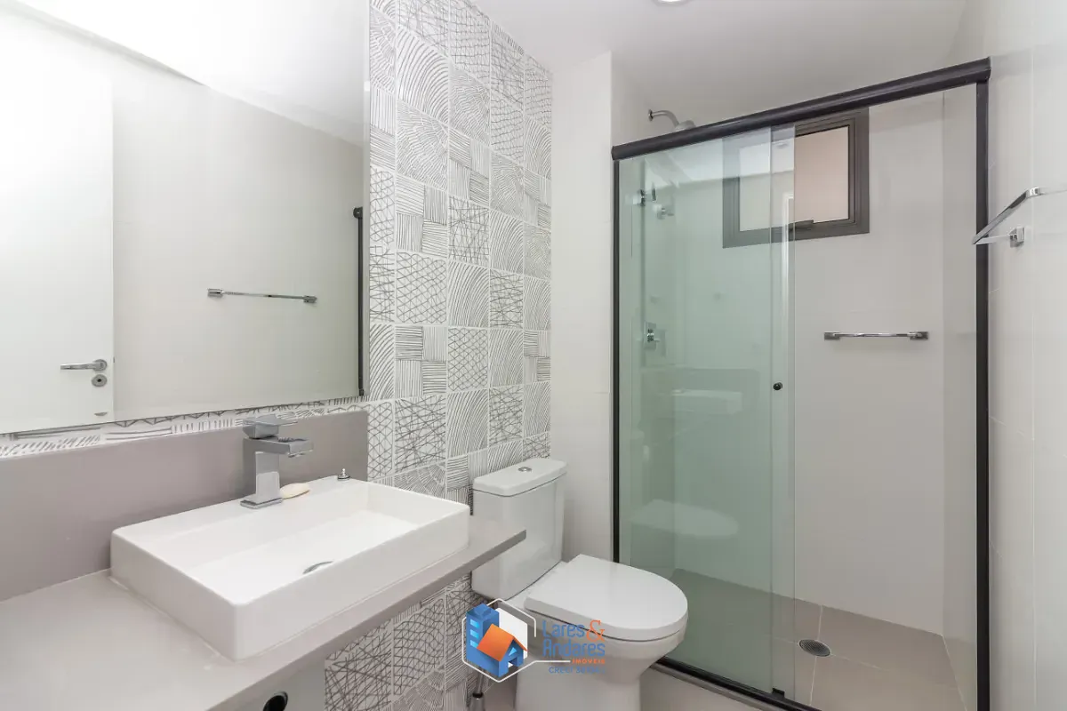 Apartamento, 3 quartos, 84 m² - Foto 15