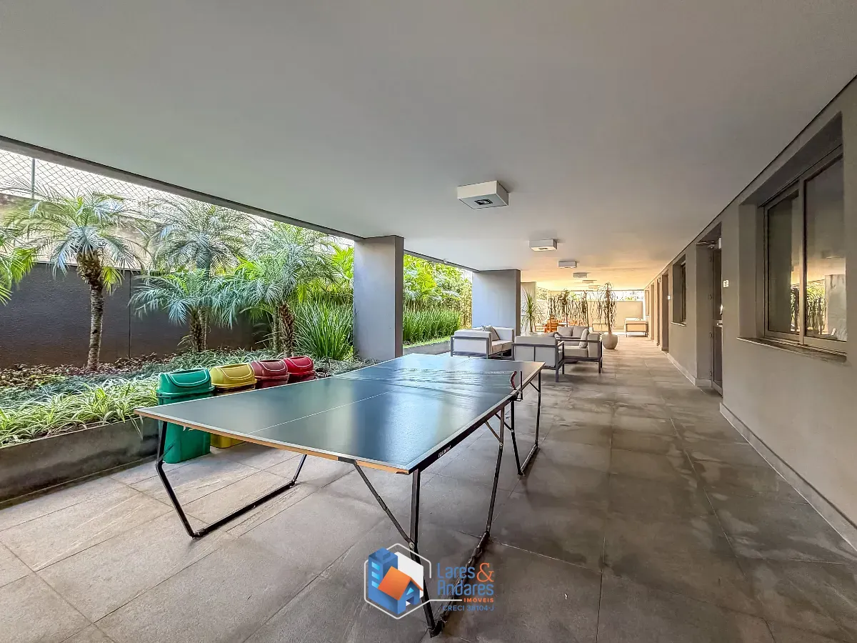 Apartamento, 3 quartos, 84 m² - Foto 29