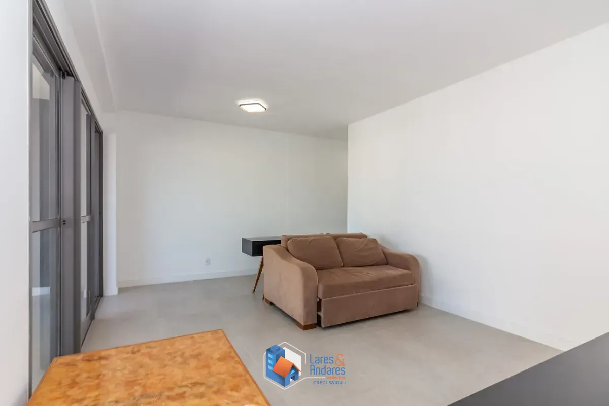 Apartamento, 3 quartos, 84 m² - Foto 4