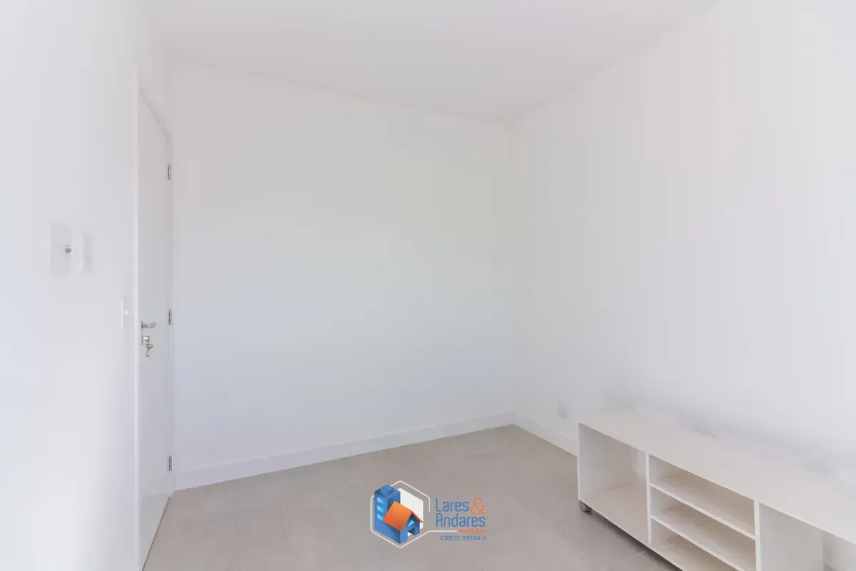 Apartamento, 3 quartos, 84 m² - Foto 19