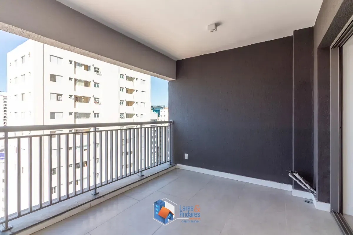Apartamento, 3 quartos, 84 m² - Foto 10