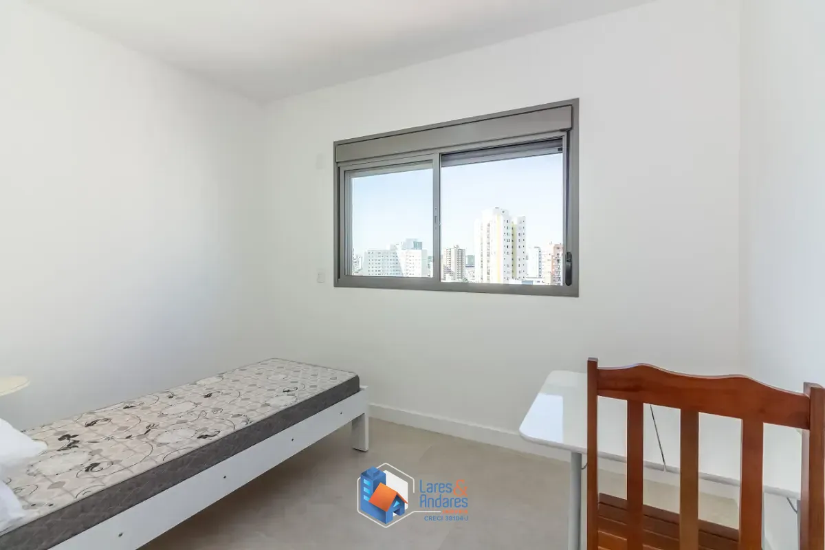 Apartamento, 3 quartos, 84 m² - Foto 21