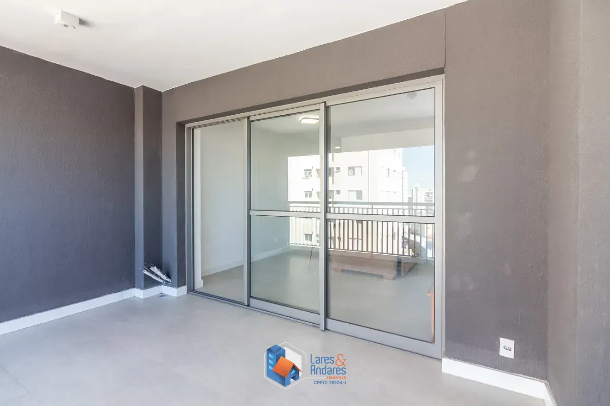 Apartamento, 3 quartos, 84 m² - Foto 8