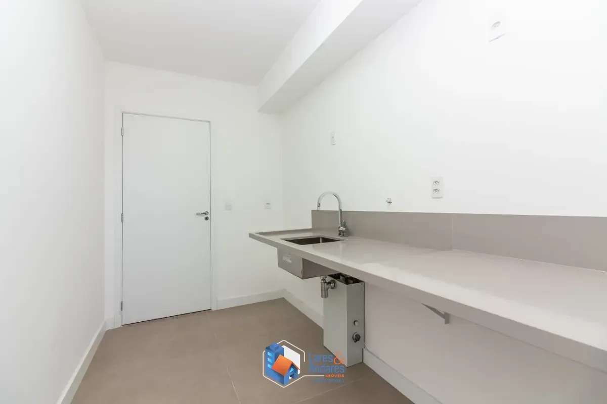 Apartamento, 3 quartos, 84 m² - Foto 27