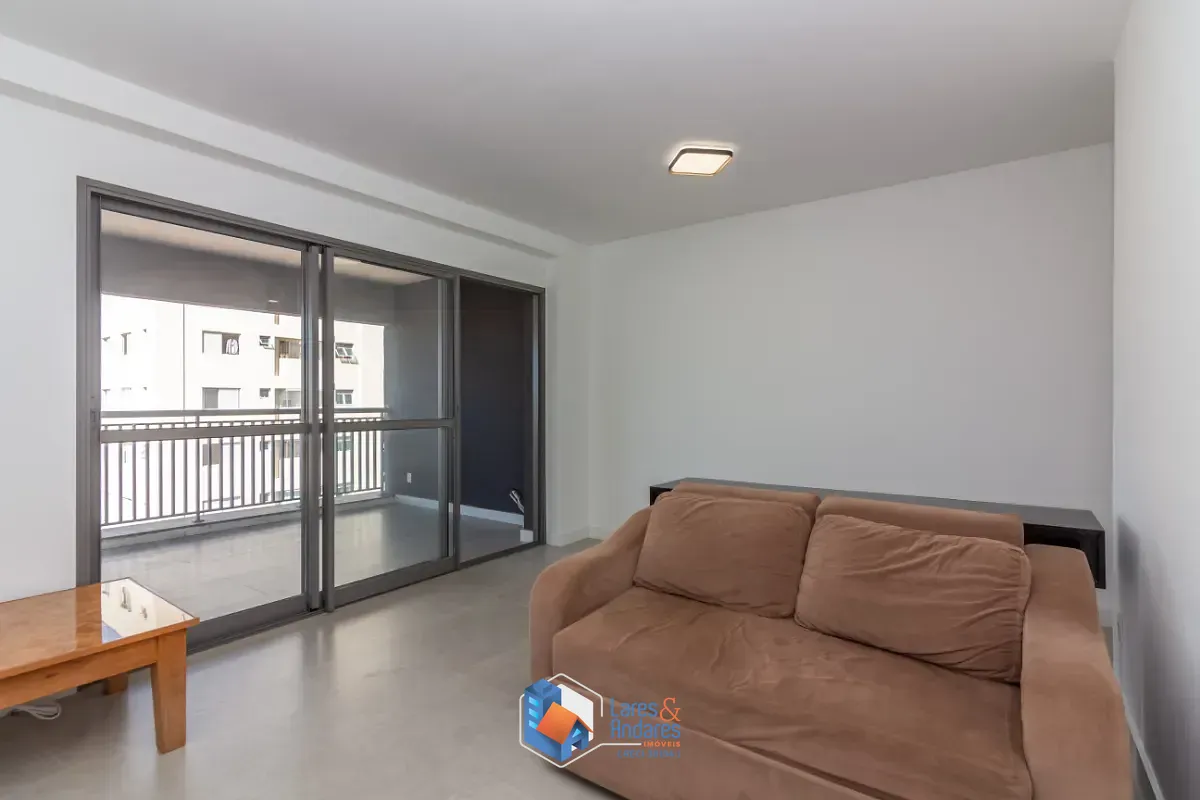 Apartamento, 3 quartos, 84 m² - Foto 5