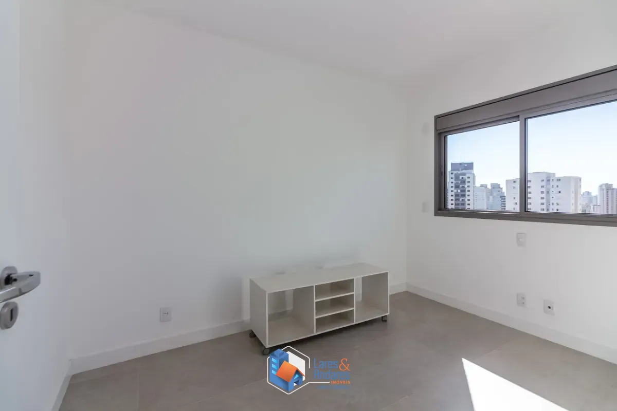 Apartamento, 3 quartos, 84 m² - Foto 18