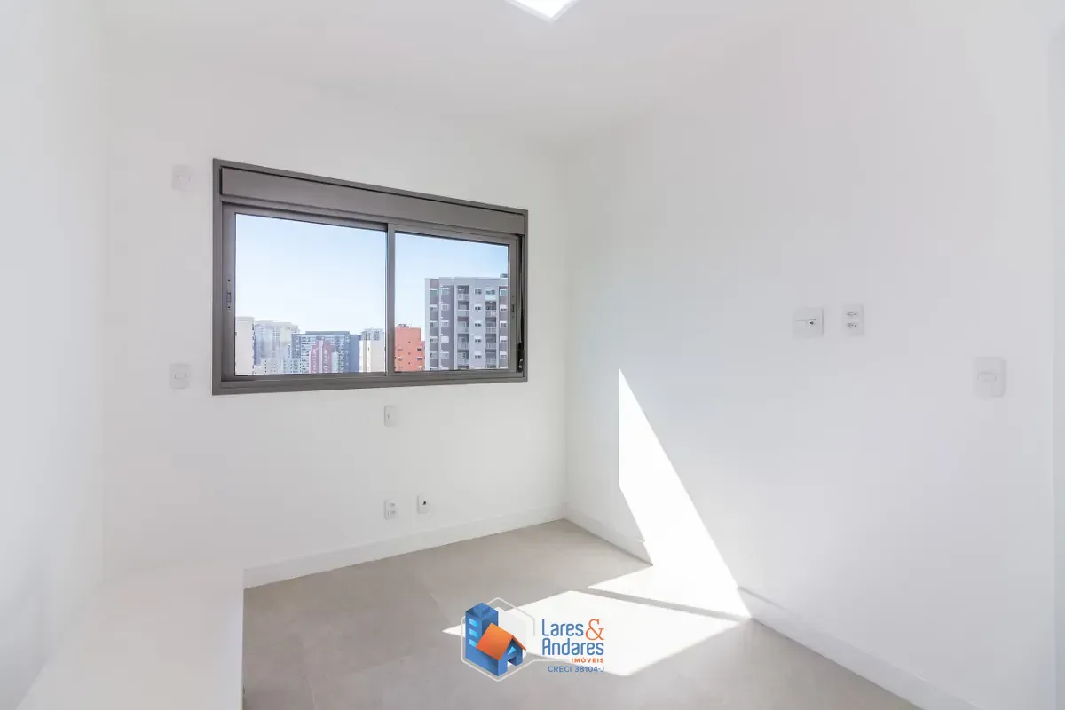 Apartamento, 3 quartos, 84 m² - Foto 20