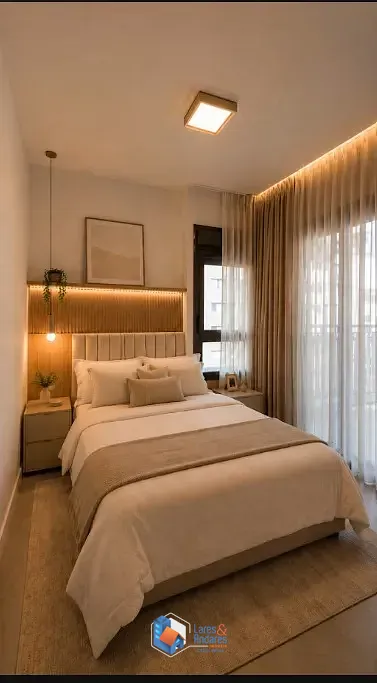 Apartamento, 3 quartos, 84 m² - Foto 17