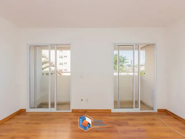 Apartamento com 56m² 2 quartos e 2 banheiros, à venda, no bairro Saúde em São Paulo