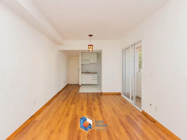 Apartamento com 56m² 2 quartos e 2 banheiros, à venda, no bairro Saúde em São Paulo