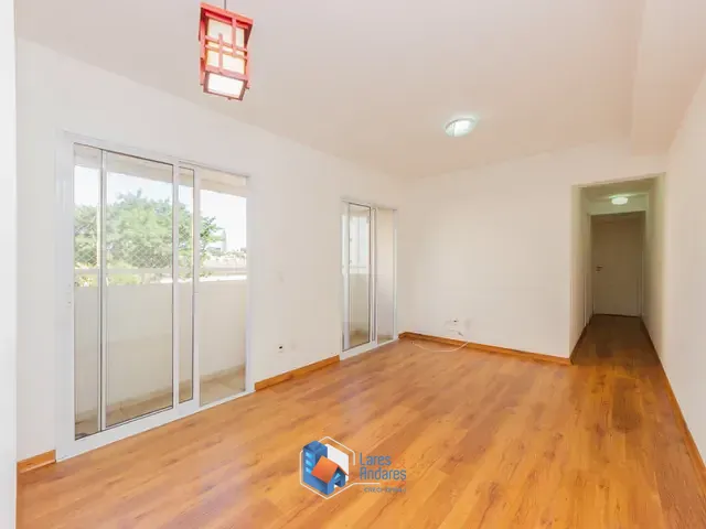 Apartamento com 56m² 2 quartos e 2 banheiros, à venda, no bairro Saúde em São Paulo