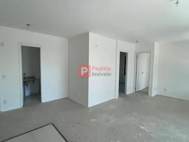 Apartamento com 150m² 2 quartos e 3 banheiros, à venda, no bairro Jardim Santo Amaro em São Paulo