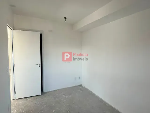 Apartamento com 150m² 2 quartos e 3 banheiros, à venda, no bairro Jardim Santo Amaro em São Paulo