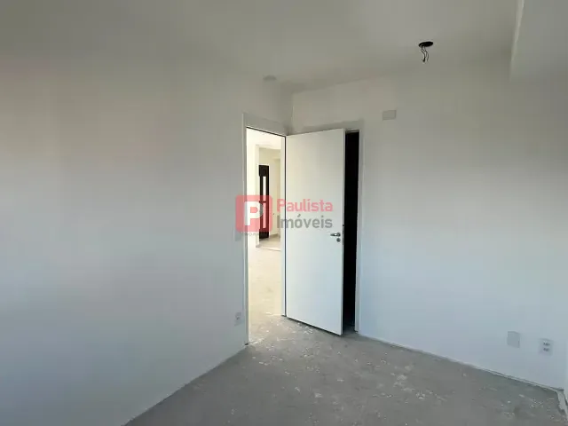 Apartamento com 150m² 3 quartos e 3 banheiros, à venda, no bairro Jardim Santo Amaro em São Paulo